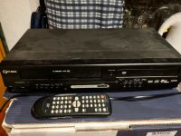 Videorecorder und DVD-Player von FUNAI Thüringen - Schimberg Vorschau