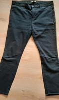 EDC by Esprit Jeggings Gr.  42 Bayern - Geroldsgrün Vorschau