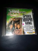 Spider Murphy Gang Starportrait 1991 CD Versand inkl. Niedersachsen - Drochtersen Vorschau