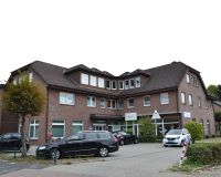 Büro-/Praxisfläche in Rheine Königsesch Nordrhein-Westfalen - Rheine Vorschau