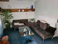 Sofa, sehr gut erhalten günstig abzugeben bis 13.06 Baden-Württemberg - Isny im Allgäu Vorschau