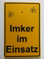 2024gemeinsam Imkern,Imker Anfängerkurs,Bienen retten,Honig ernt. Sachsen-Anhalt - Wanzleben Vorschau