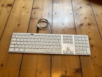 Apple Tastatur Köln - Nippes Vorschau