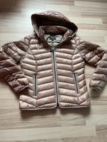 Comma Jacke Damen Nordrhein-Westfalen - Wenden Vorschau