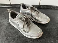 Nike Air Damen Sneaker Gr.38 Nordrhein-Westfalen - Recklinghausen Vorschau