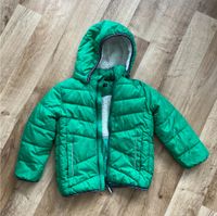 Name it Winterjacke 110 Baden-Württemberg - Heidenheim an der Brenz Vorschau