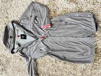 BOGNER Fire & ICE Jacke, ungetragen, Größe S, Hessen - Dreieich Vorschau