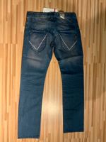 Jack & Jones Name it Cargohose Jeans 164 Junge Top grau blau Niedersachsen - Rotenburg (Wümme) Vorschau