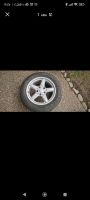 Alutec Alufelgen mit Winterreifen 5x120 7Jx16 225 55 16 BMW Stuttgart - Stuttgart-Süd Vorschau