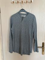 Garcia Shirt Langarmshirt Gr. S Kr. Dachau - Markt Indersdorf Vorschau