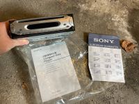 Sony Autoradio compact disc player CDX L480X München - Trudering-Riem Vorschau