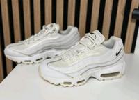 Damen Nike Air Max 38 Münster (Westfalen) - Centrum Vorschau
