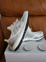 Adidas Ultra Boost Lego Plat Ultraboost Neu Ovp Essen - Huttrop Vorschau