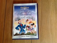 DVD Disney Zauberhafte Märchenwelt Teil 1, Z4 wie neu TOP Rheinland-Pfalz - Asbach Vorschau