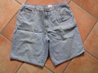 John Baner Herren Jeans Bermuda Shorts Gr. 56 Hessen - Fischbachtal Vorschau