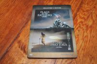 Flags of our Fathers Letters from Iwo Jima DVD Steelbook Berlin - Charlottenburg Vorschau