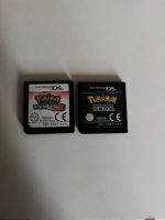 DS Pokemon Nera + Bianca 2 (Pokemon Schwarz,Pokemon Weiß 2) Nordrhein-Westfalen - Mönchengladbach Vorschau