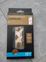 Samsung galaxy s23fe panzerglas Bayern - Neutraubling Vorschau