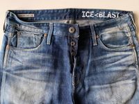 Jack & Jones herren jeans Obervieland - Kattenturm Vorschau