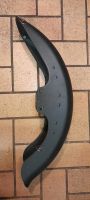 Harley Davidson Fat Boy Fender vorne Hessen - Volkmarsen Vorschau