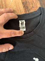 T Shirt mit Aufdruck Brandenburg - Joachimsthal Vorschau