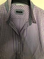 MarcO‘Polo Bluse 40 Mülheim - Köln Holweide Vorschau