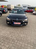 BMW 316 Baureihe 3 Touring 316i Rheinland-Pfalz - Landau-Queichheim Vorschau