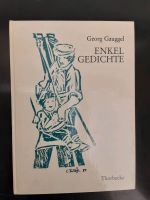 Gauggel: Enkelgedichte Baden-Württemberg - Sigmaringendorf Vorschau