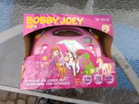 CD Player Bobby Joey x4 Tech Hessen - Münzenberg Vorschau