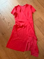 Sommerkleid von THE MERCER Kr. München - Feldkirchen Vorschau
