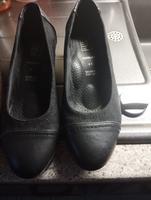 Damenschuhe Bayern - Ergoldsbach Vorschau