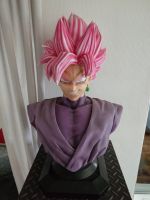 Dragonball Büste Lifesize Lebensgroß Hessen - Gernsheim  Vorschau