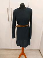 *NEU* VERO MODA Strick Kleid langes Shirt tunika pullover M 40 38 Hessen - Fulda Vorschau