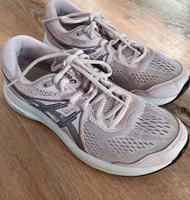 Asics Gel Contend 7 / 39,5 Rheinland-Pfalz - Schifferstadt Vorschau