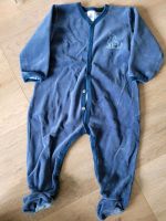 Pyjama Petit bateau 81cm Altona - Hamburg Ottensen Vorschau