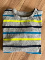 Topolino Sweatshirt 128 Nordrhein-Westfalen - Much Vorschau