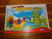 Spiel noris bunte Türmchen Baden-Württemberg - Erlenbach Vorschau