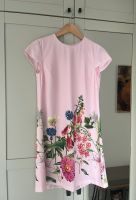 Kleid Sommerkleid Ted Baker Größe 0 / 34 / XS - NEU Düsseldorf - Bilk Vorschau