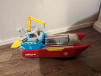 Sea Patroller der paw patrol Baden-Württemberg - Graben-Neudorf Vorschau