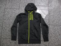 Weste Jacke BENCH grau Gr. 164 Jungen wie neu Bayern - Freystadt Vorschau