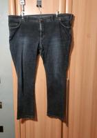Eurex by Brax Herren Hose Jeans Hose,Herrenhose 33U Niedersachsen - Stade Vorschau