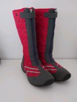 Viking Gore-Tex Stiefel Gr. 36 Bayern - Regensburg Vorschau