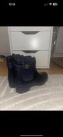 Tommy Hilfiger Gummistiefel Friedrichshain-Kreuzberg - Kreuzberg Vorschau