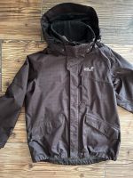 Jacke Jack Wolfskin Gr.S Bayern - Loiching Vorschau