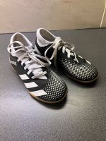 Adidas Predator Hallenschuhe 32 Niedersachsen - Salzbergen Vorschau