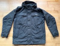 Jack Wolfskin Winterjacke / Parka, Gr. XL Nordrhein-Westfalen - Kaarst Vorschau