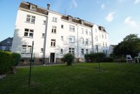 Frisch sanierte 2 Zimmer Wohnung, mit moderner Einbauküche, Tageslichtbad, Badewanne und Gemeinschaftsgarten Nordrhein-Westfalen - Remscheid Vorschau