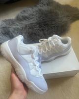 Jordan 11 Low Stuttgart - Möhringen Vorschau