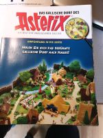 Asterx Comics Niedersachsen - Salzgitter Vorschau