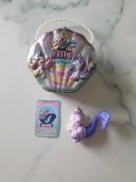 Rarität!! Filly Mermaids Meridith in Schatule 25€ Bayern - Ingolstadt Vorschau